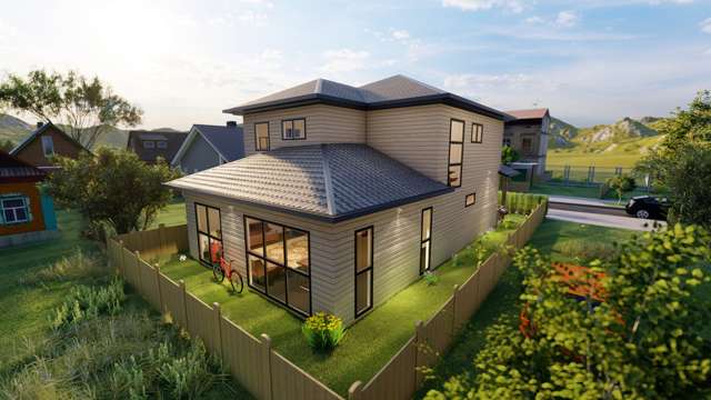 15 Tidal View Road Karaka_1