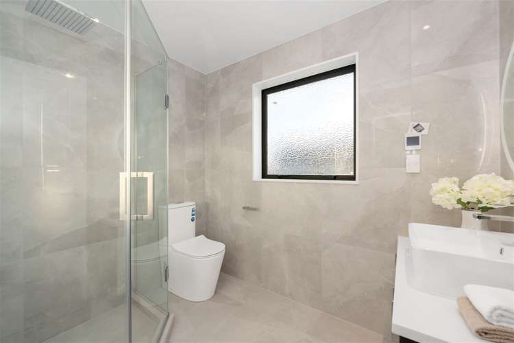 3 Matatahi Road Flat Bush_26