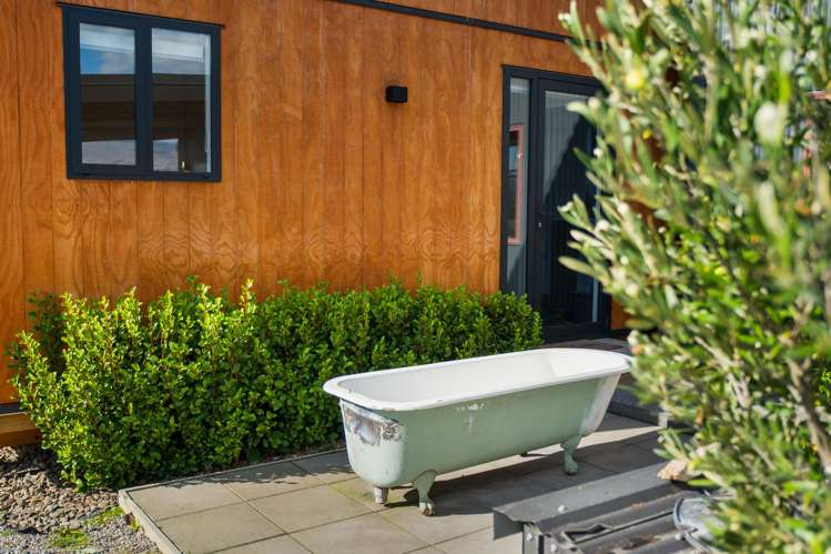 94 Hillview Road Alexandra_14