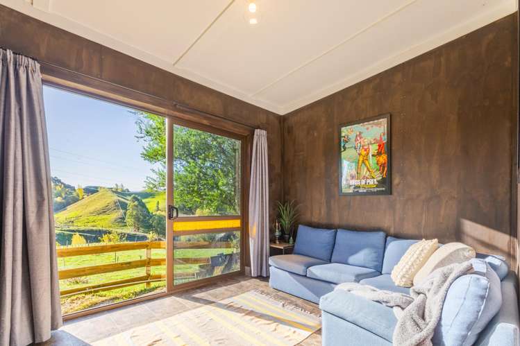 1818 Dartmoor Road Dartmoor_24