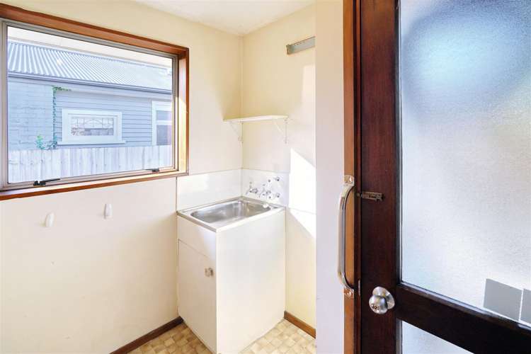 72b Milton Street Somerfield_12