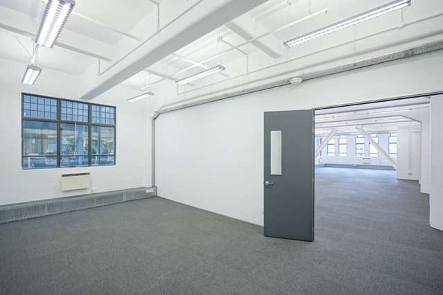 56 Victoria Street Wellington Central_3