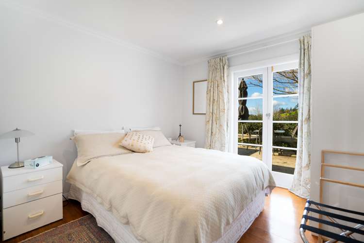 529 Helmsdale Road Waipu_10