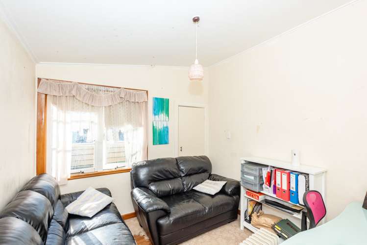 25 Stanley Road Te Hapara_11