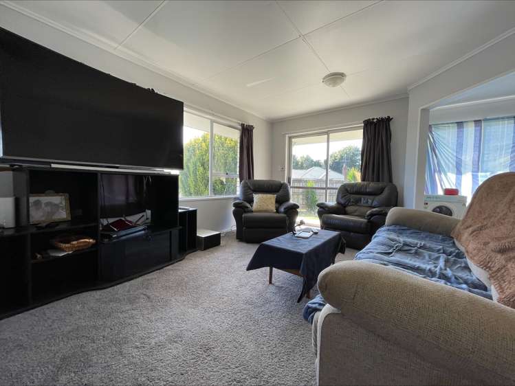 41 Rangitahi Street Otorohanga_9