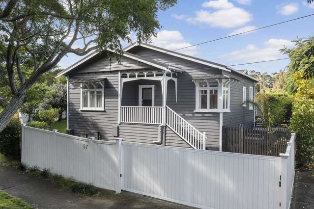 57 Malvern Road Morningside_3