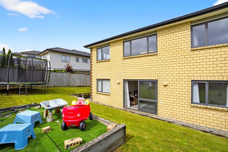 94 Keri Vista Rise Papakura_30