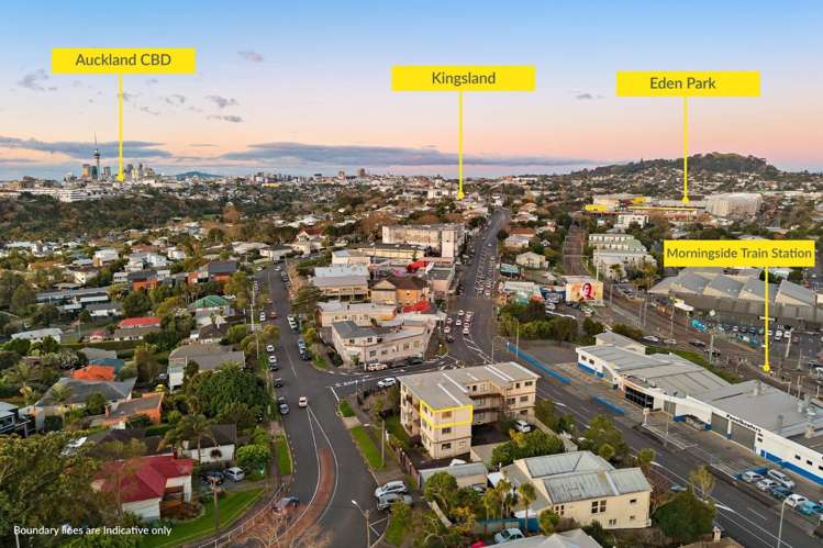 9/8 Western Springs Road Morningside_10