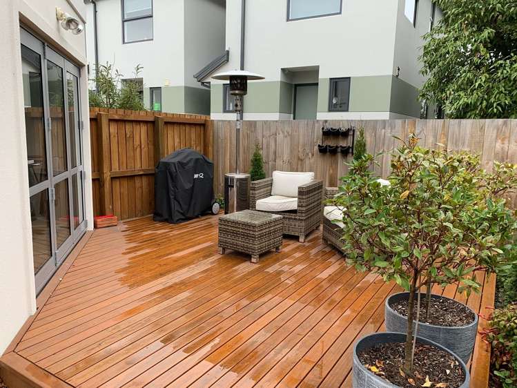 6/219 Peterborough Street Christchurch Central_10