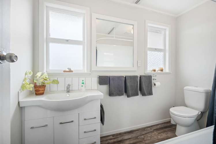 38 West View Crescent Onerahi_8
