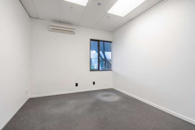 25e Churchill Street City Centre_3