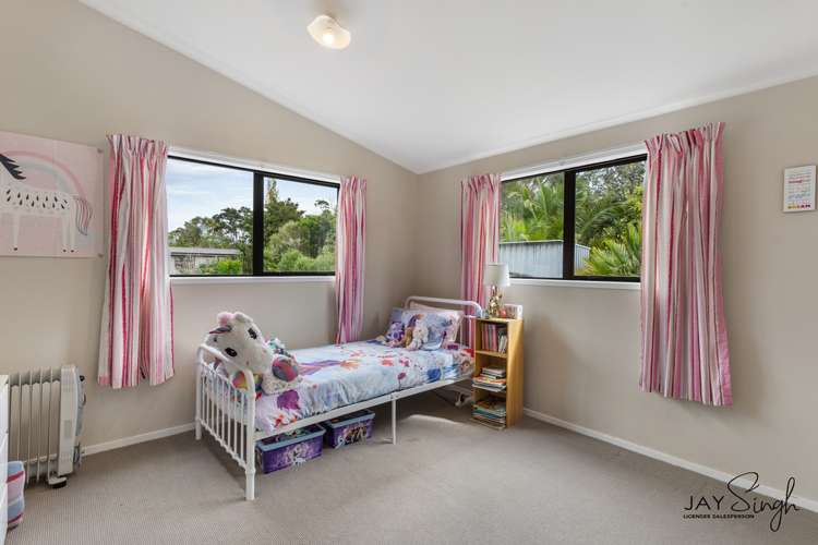 44 Clevedon Kawakawa Road Clevedon_12