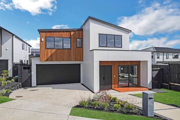 26 Seagreen Avenue Karaka_34