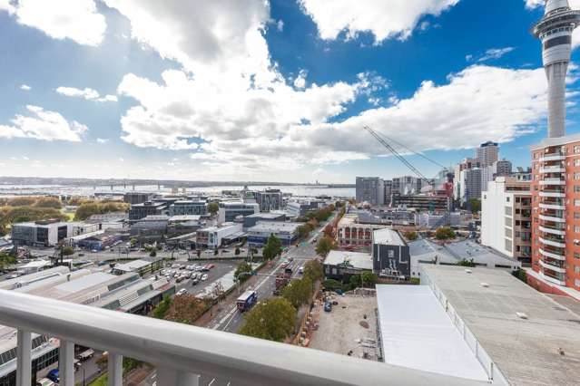 1125/72 Nelson Street Auckland Central_3