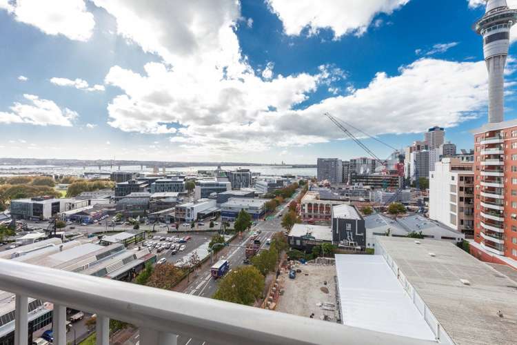 1125/72 Nelson Street Auckland Central_3