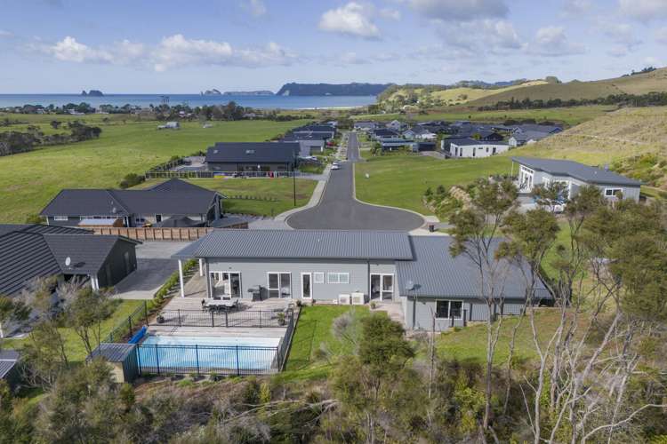 11 Tohetea Lane Whitianga_19