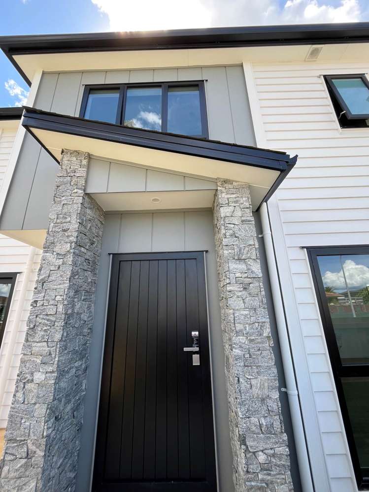 7A Chelburn Crescent Mangere East_14