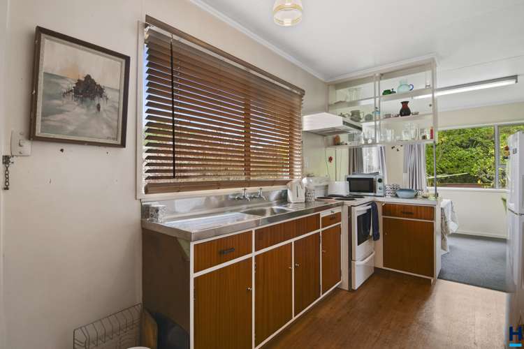 77b Tudor Street Motueka_13