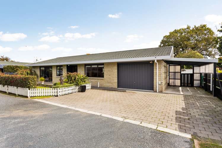 71B Scott Street Cambridge_1