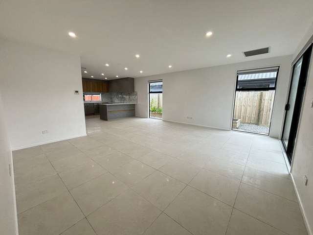 16 Sequel Road Halswell_2