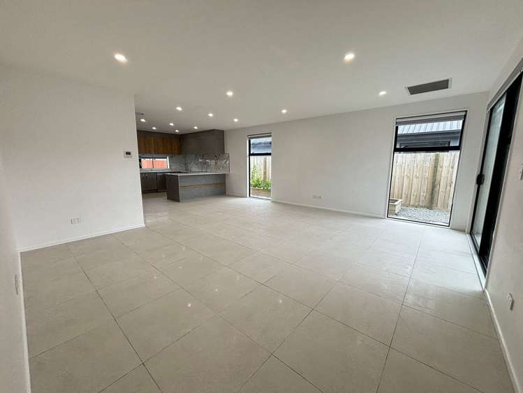 16 Sequel Road Halswell_2