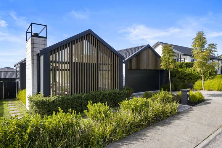 18 Winstone House Road_0