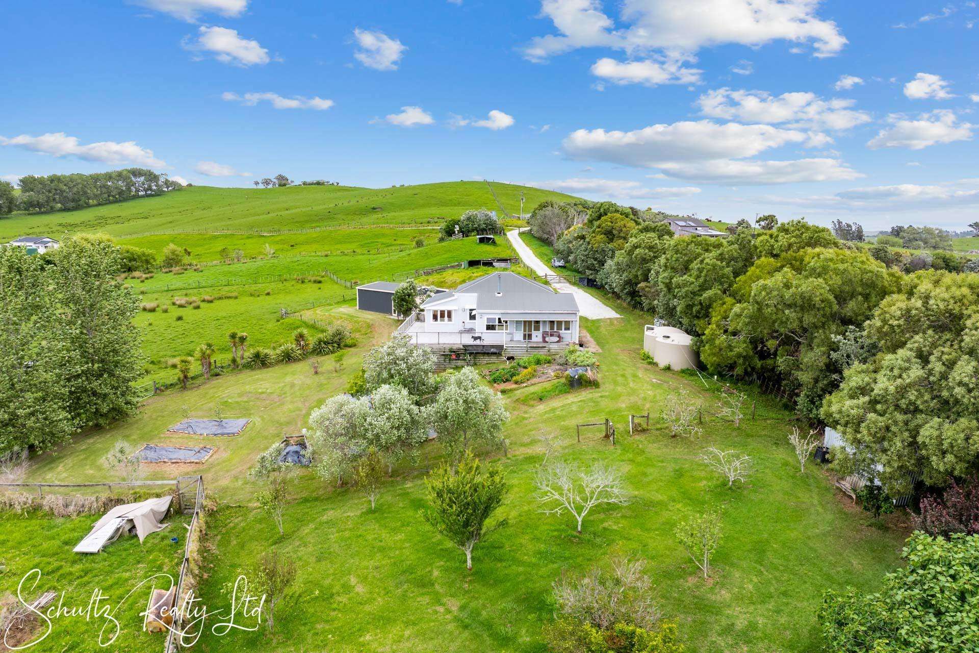 24a Waterview Crescent Kaiwaka_0