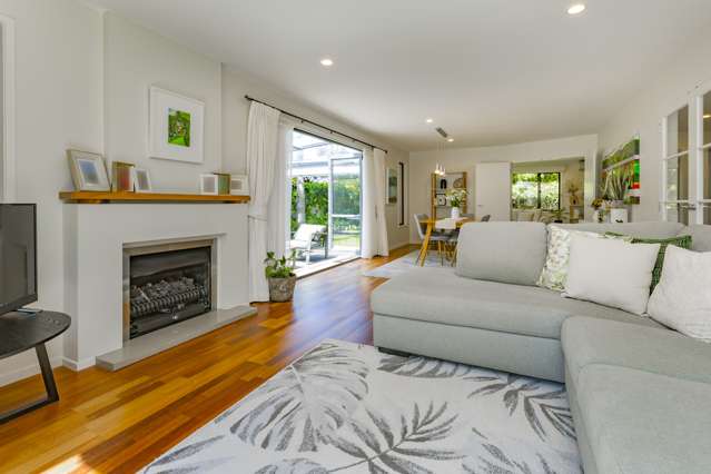 4a Haast Street Remuera_2