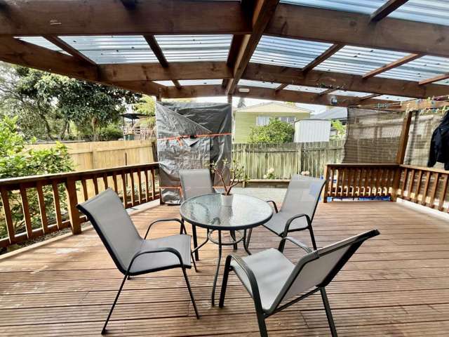 21 Gilbass Avenue 500063_1