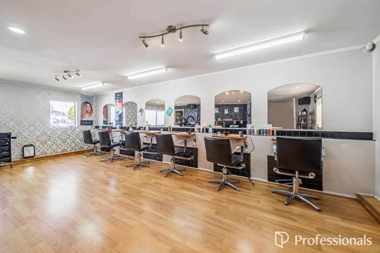 30 Knights Road Lower Hutt Central_24