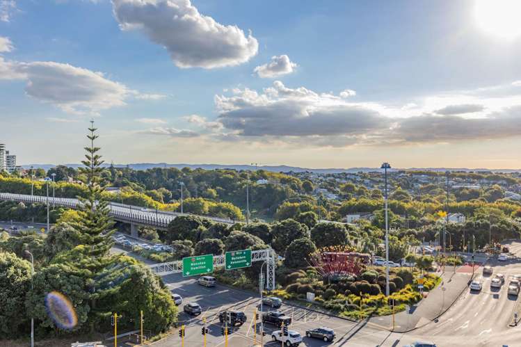 906/135 Vincent Street Auckland Central_6