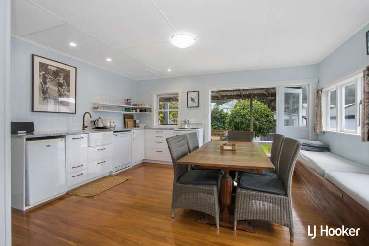 6 Pacific Road Waihi Beach_2