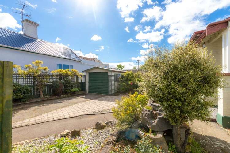 6 Catherine Street Caversham_20