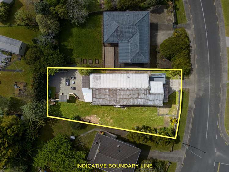 44 Kemp Road Massey_17
