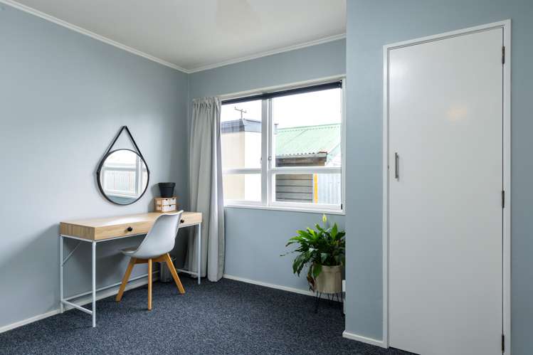 39 Cleghorn Street Redwoodtown_17