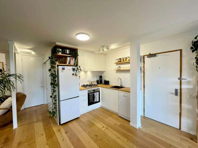 G/17 Scanlan Street Grey Lynn_2