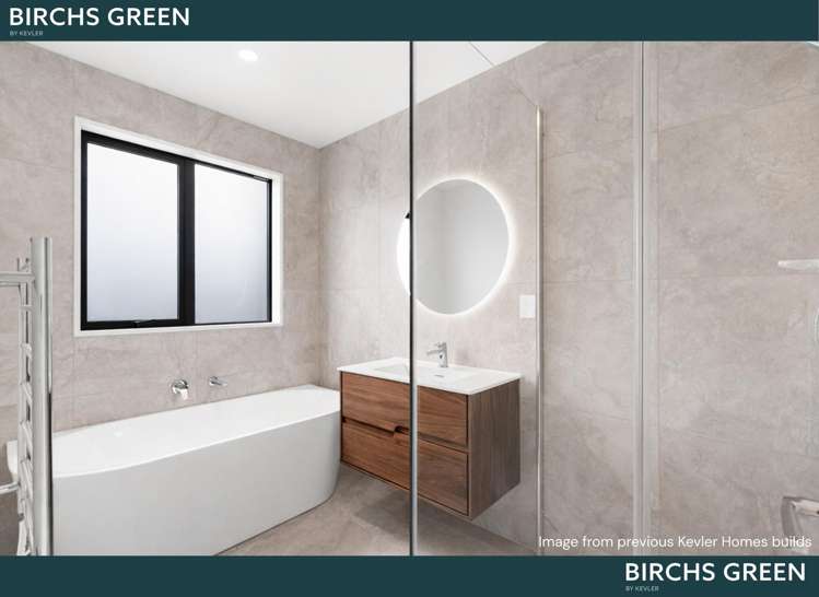 Lot 66 Birchs Green_8