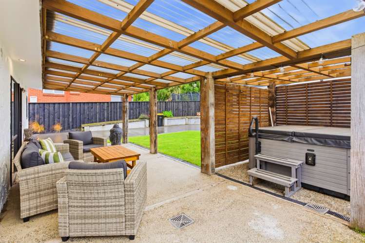 1 Alexander Street Abbotsford_16