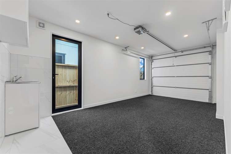 9 John Gray Street Papakura_17