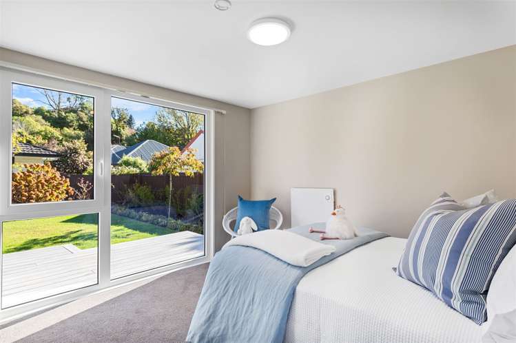 12 Glamis Place Cashmere_18