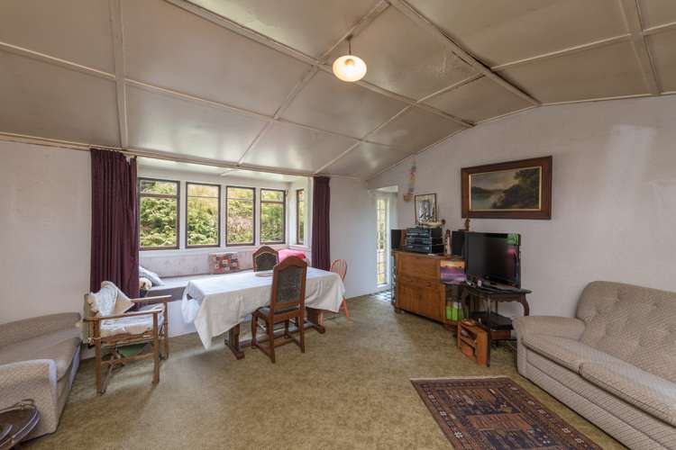 511 Maitai Valley Road Maitai_6