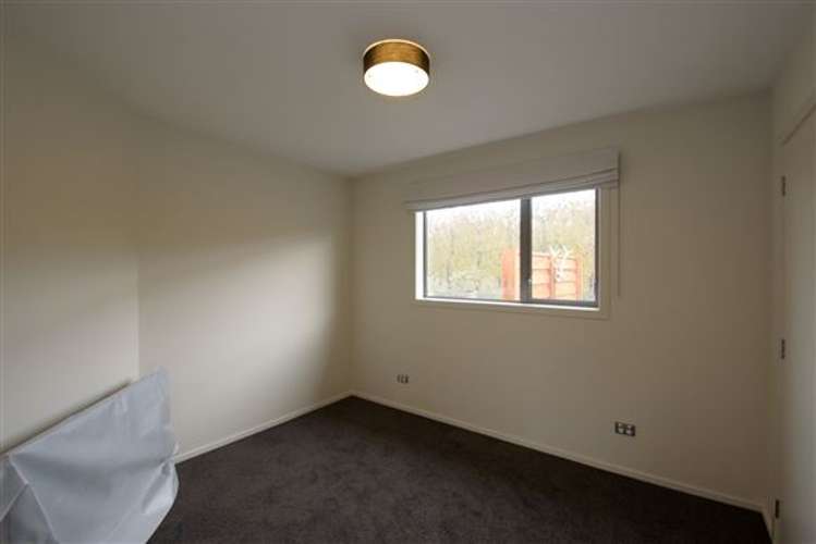 25a Missy Crescent Cromwell_16