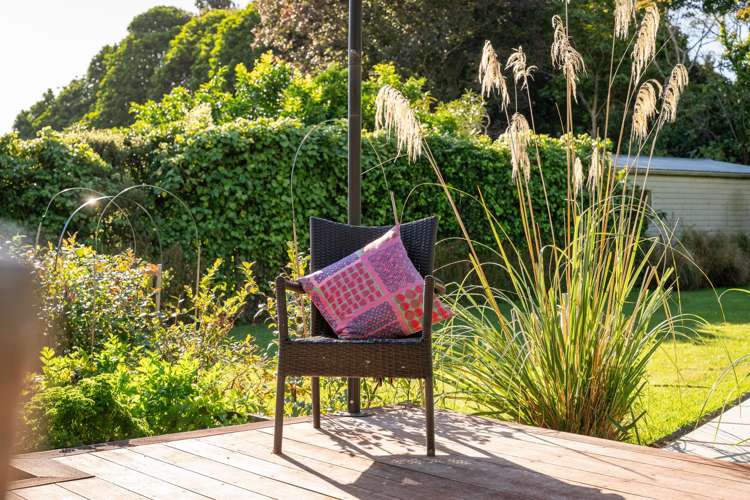 5-7 Kohekohe Road Waikanae_15