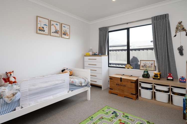 30 Whareatea Road Redwoodtown_12