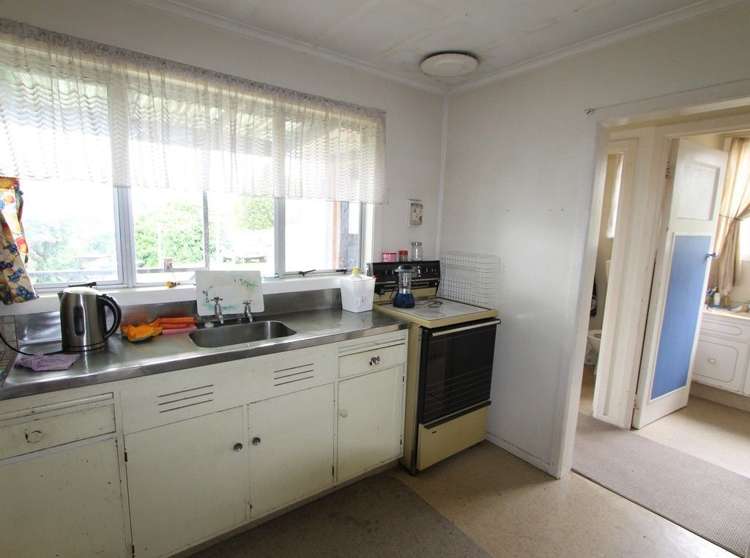 41 Papanui Street Tokoroa_3