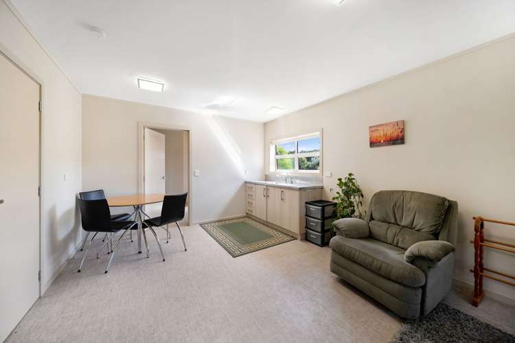 73 Holmwood Road Manapouri_25