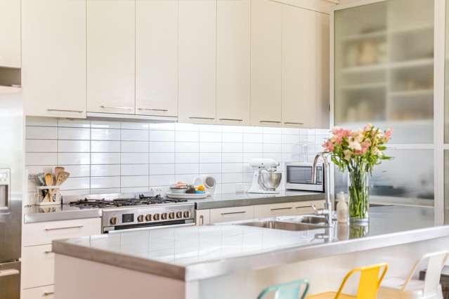 13 Tinakori Road Thorndon_4