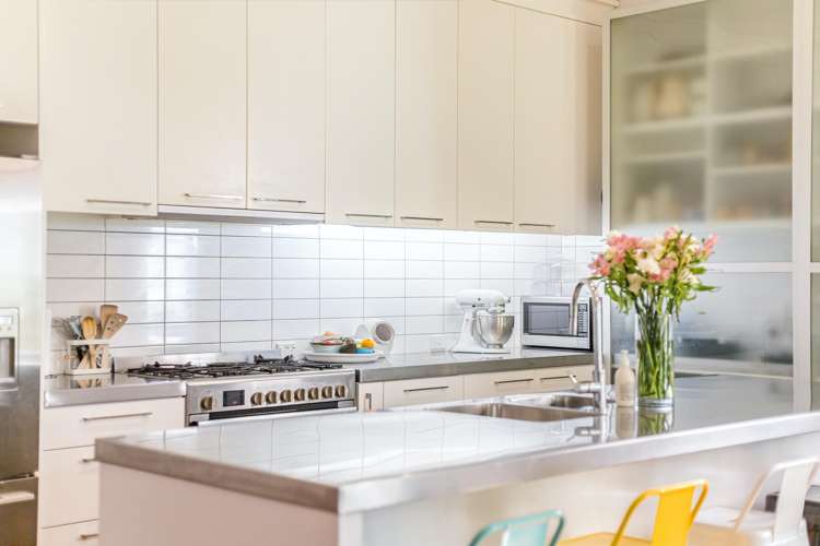 13 Tinakori Road Thorndon_4