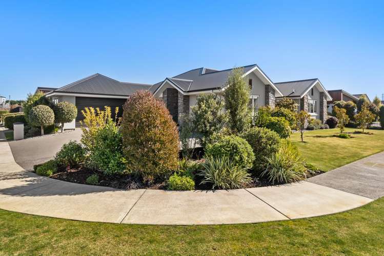 2 Brantholme Place Rangiora_34