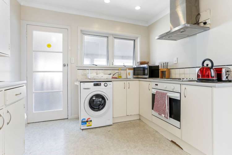 25 Tennyson Avenue Takapuna_18